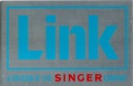 Link - A Division Of The Singer Company
